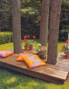 Photo from popular pinterest-pins.blogspot.com