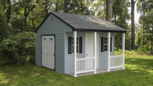 12x16-Cabana-Shed-with-Vinyl-Siding