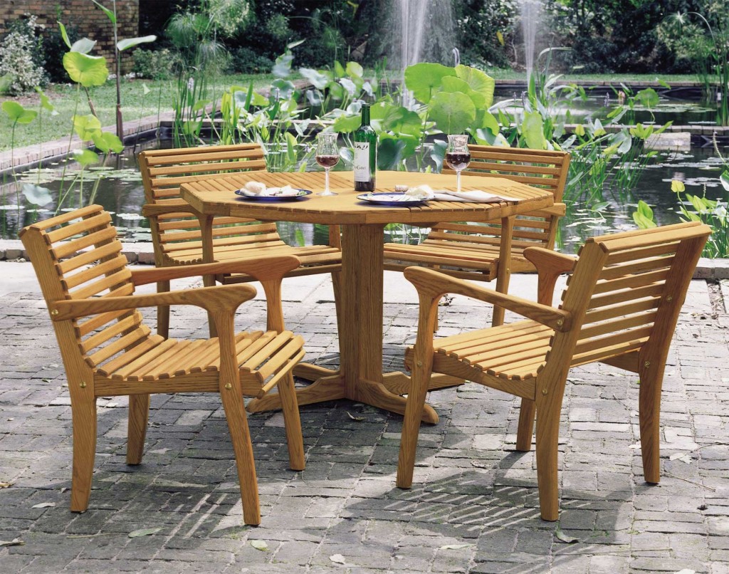 The Importance of Having a Dining Room Fifthroom Living