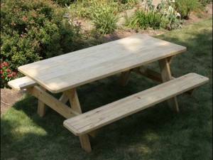 Picnic_Tables_NEW