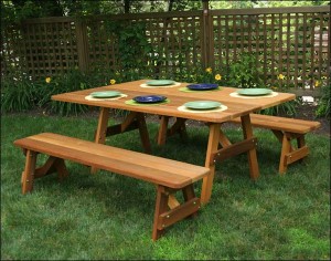 Table_5262_C