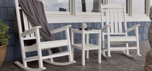 Rotator-rocking-chairs
