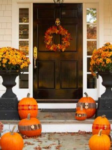 fall-entrance-mdn