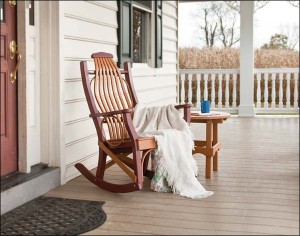 Rocking_Chairs_4840-C