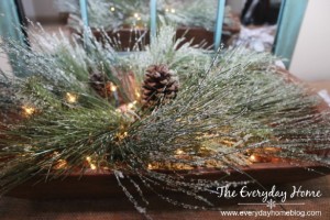 3 DIY Winter Crafts