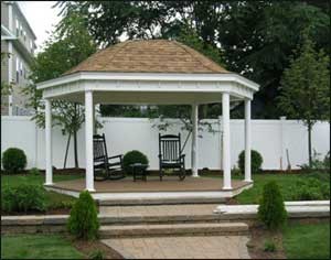 gazebo 2