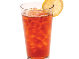 blackicedtea_glasswithlemon_web