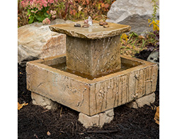 concrete-oriental-style-fountain-12701-a