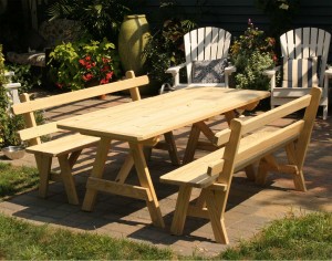 Picnic_Tables_1707-A