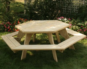 Picnic_Tables_874-A