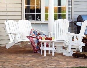 polywood-porch-set-6927