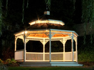 16ft-Custom-White-Vinyl-Double-Roof-Octagon-Gazebo-F