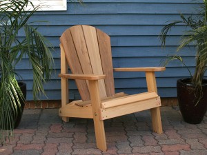 Adirondack-Chairs-431-D