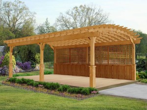 Arched-Pergola-6906-F