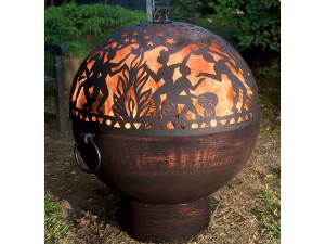 Full-Moon-Fire-Bowl-12712-B