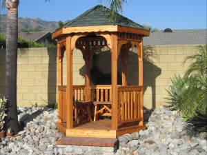 Hexagon-Gazebo-515996