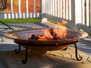 Large-Fire-Pit-12711-A