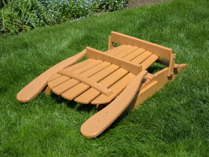 Poly-Lumber-Folding-Adirondack-Chair-9678-E