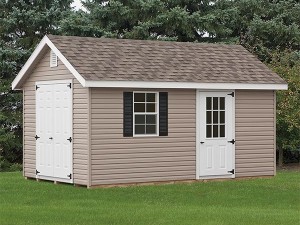 Sheds-5604