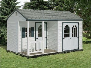 Sheds-6187