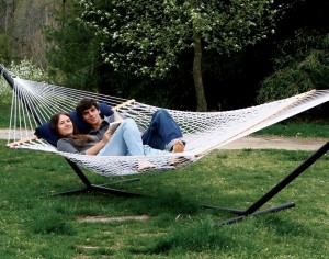 hammock