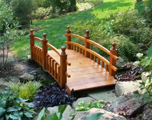 Garden_Bridges_1840