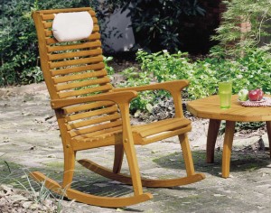 Patio_Chairs_2189