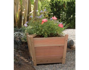 Red-Cedar-Rural-Planter-7445-A