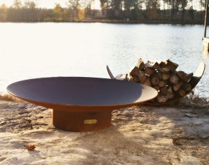 Asia-Fire-Pit-7544-A