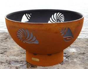 Beachcomber-Fire-Pit-8619-A