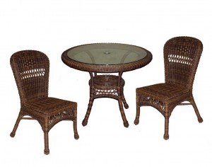 Furniture-Collection-5781