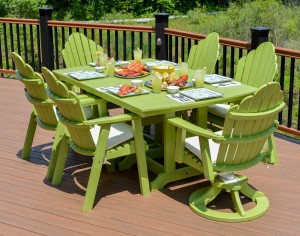 Poly-Wood-7Pc-Cozi-Back-Dining-Set-A