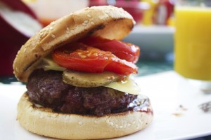 burger-851847_1280