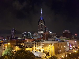 nashville-1792668_1280