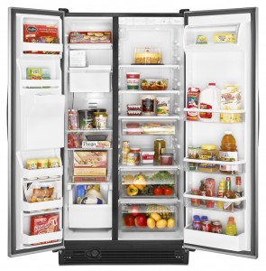 open-refrigerator-2