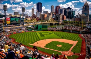 pnc-park-1587285_1280