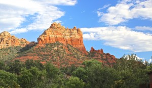 sedona-1721634_1280