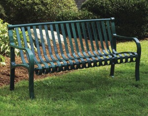 Garden_Benches_1747