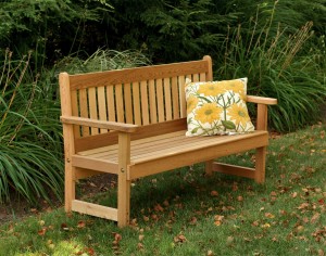 Garden_Benches_363_D