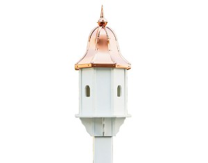 Poly-Lumber-Birdhouse-Copper-Roof-8585-C