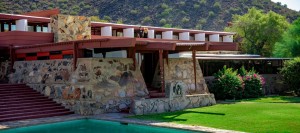 Taliesin-West-credit-Foskett-Creative-Courtesy-of-the-Frank-Lloyd-Wright-Foundation-1-1440x640