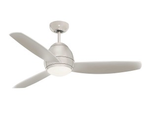 Fan-5857