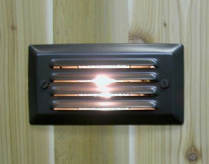 Light-6124-A