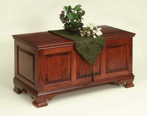 Cedar_Chests_2270