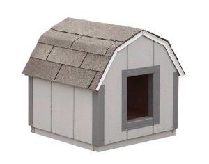 Dura-Temp-Dog-Houses-7099-A