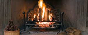 Esurance-fireplace-cleaning-hacks-insurance