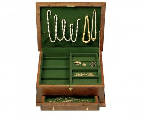 Jewelry_Chests_495