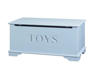 Painted-Maple-Toy-Chest-7421-C
