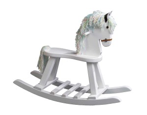 Wooden-Flat-Seat-Rocking-Horse-A