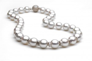 blog-pearls